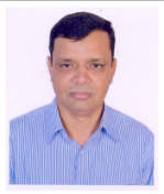 Image of1744184441_Screenshot 2025-04-09 133958.png